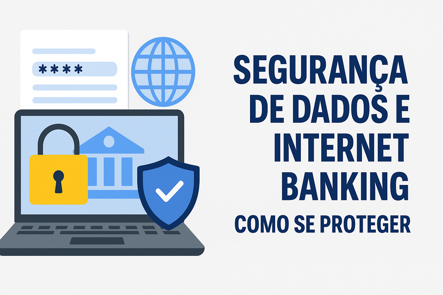 Segurança de Dados